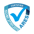 ISO/IEC 27001:2019