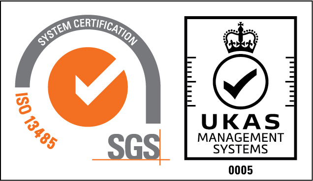 sgs_iso_13485